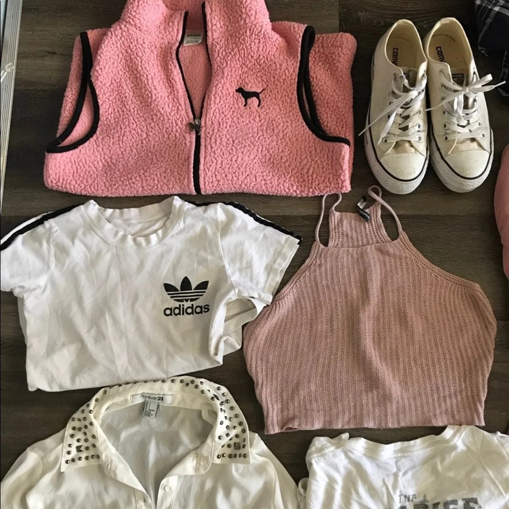 Huge Bundle - image 2